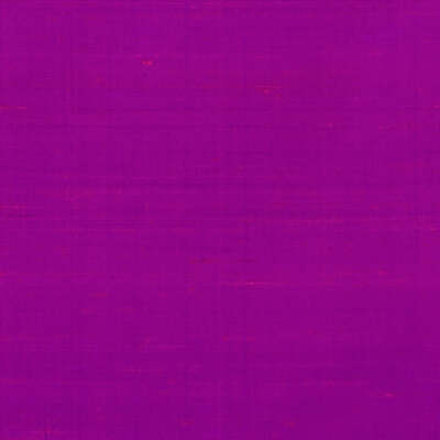 Duralee Fabrics -DR61789 | 191-VIOLET