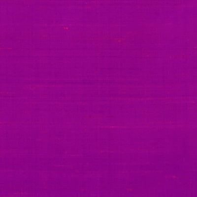 Duralee Fabrics -DR61789 | 191-VIOLET