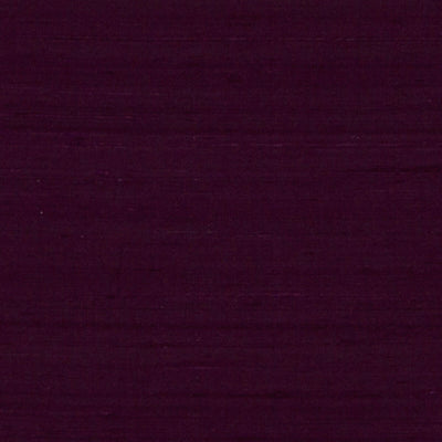 Duralee Fabrics -DR61789 | 217-EGGPLANT