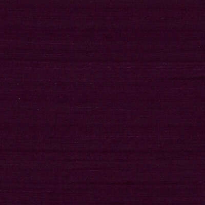 Duralee Fabrics -DR61789 | 217-EGGPLANT