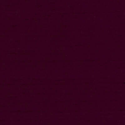 Duralee Fabrics -DR61789 | 150-MULBERRY