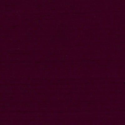 Duralee Fabrics -DR61789 | 150-MULBERRY
