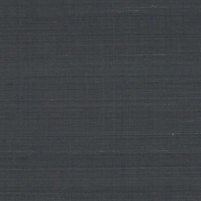 Duralee Fabrics -DR61789 | 174-GRAPHITE