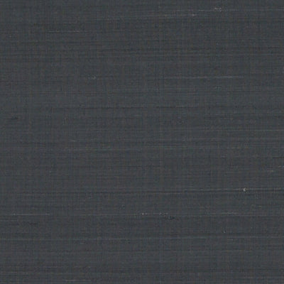 Duralee Fabrics -DR61789 | 174-GRAPHITE