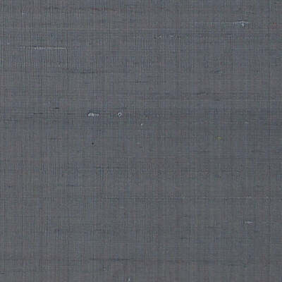 Duralee Fabrics -DR61789 | 360-STEEL