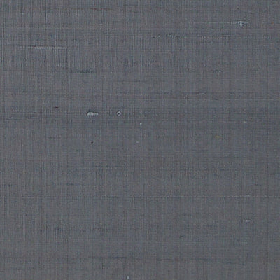Duralee Fabrics -DR61789 | 360-STEEL