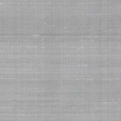 Duralee Fabrics -DR61789 | 526-METAL