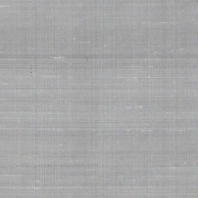 Duralee Fabrics -DR61789 | 526-METAL