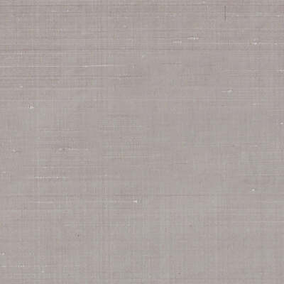 Duralee Fabrics -DR61789 | 380-GRANITE