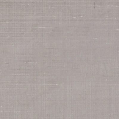 Duralee Fabrics -DR61789 | 380-GRANITE