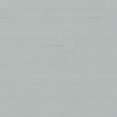 Duralee Fabrics -DR61789 | 362-NICKEL