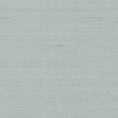 Duralee Fabrics -DR61789 | 362-NICKEL