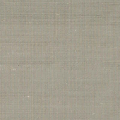 Duralee Fabrics -DR61789 | 105-COAL
