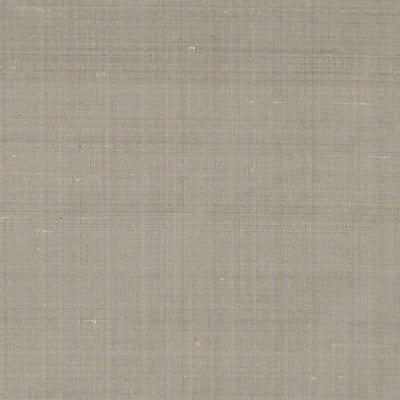 Duralee Fabrics -DR61789 | 105-COAL