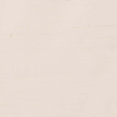 Duralee Fabrics -DR61789 | 522-VANILLA