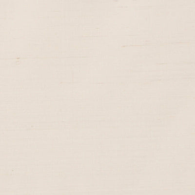Duralee Fabrics -DR61789 | 522-VANILLA