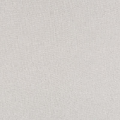 Robert Allen Fabrics Fabrics -TESSUTO LINO | OYSTER