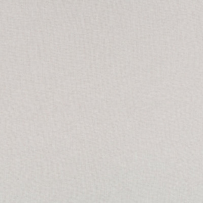 Robert Allen Fabrics Fabrics -TESSUTO LINO | OYSTER