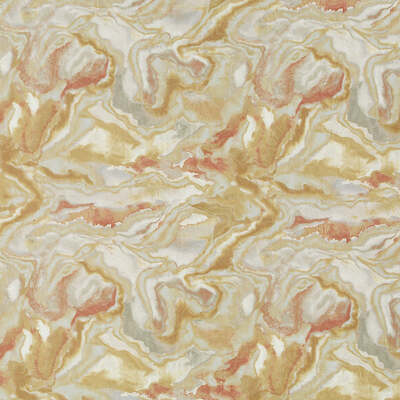 Robert Allen Fabrics Fabrics -APARRI | 614-GOLDENROD