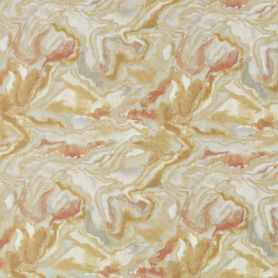 Robert Allen Fabrics Fabrics -APARRI | 614-GOLDENROD