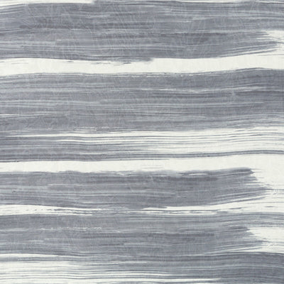Robert Allen Fabrics Fabrics -BRUSHED LINES | 614-HYACINTH