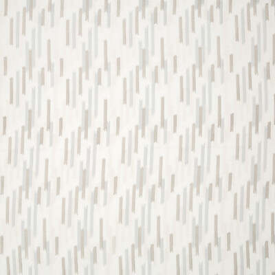 Robert Allen Fabrics Fabrics -PORTSHIRE | DRIFTWOOD