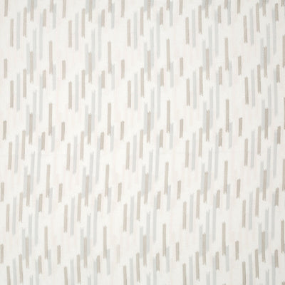 Robert Allen Fabrics Fabrics -PORTSHIRE | DRIFTWOOD