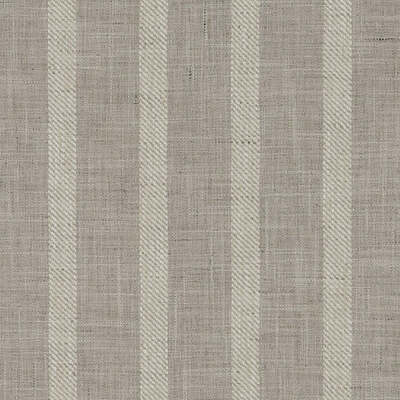 Duralee Fabrics -DJ61810 | 159-DOVE