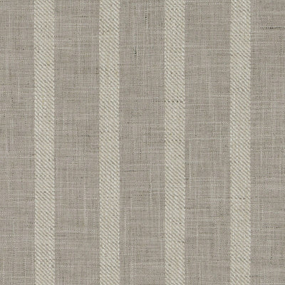 Duralee Fabrics -DJ61810 | 159-DOVE