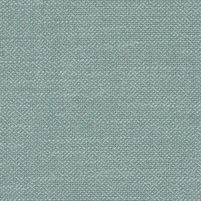 Duralee Fabrics -DK61830 | 23-PEACOCK