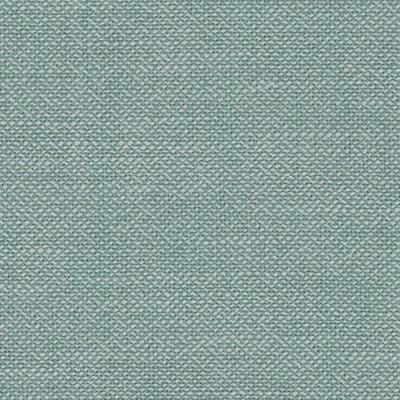 Duralee Fabrics -DK61830 | 23-PEACOCK