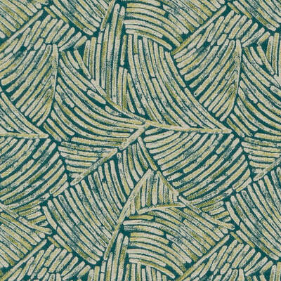 Duralee Fabrics -DW61850 | 125-JADE