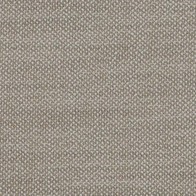 Duralee Fabrics -DK61830 | 388-IRON