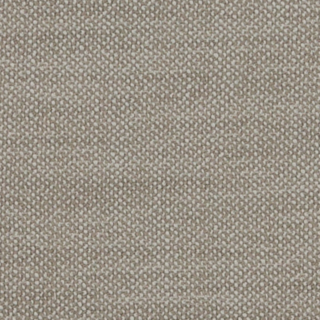 Duralee Fabrics -DK61830 | 388-IRON