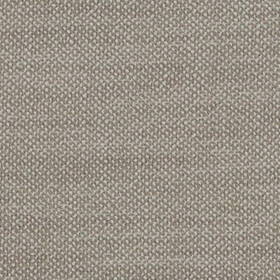 Duralee Fabrics -DK61830 | 388-IRON