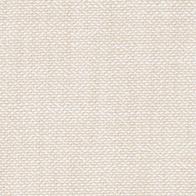 Duralee Fabrics -DK61830 | 85-PARCHMENT