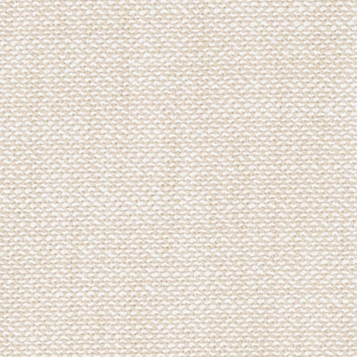 Duralee Fabrics -DK61830 | 85-PARCHMENT