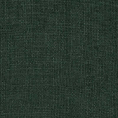 Duralee Fabrics -DK61831 | 26-HUNTER