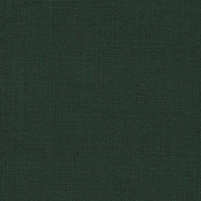 Duralee Fabrics -DK61831 | 26-HUNTER