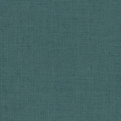 Duralee Fabrics -DK61831 | 57-TEAL
