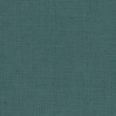 Duralee Fabrics -DK61831 | 57-TEAL