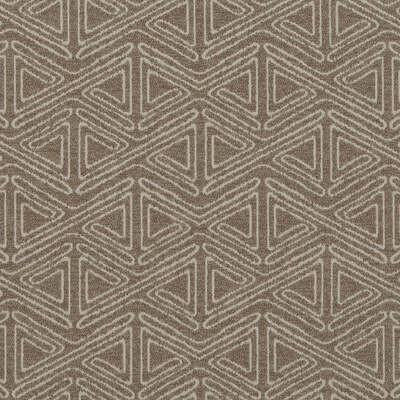 Duralee Fabrics -DW61853 | 178-DRIFTWOOD