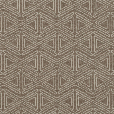 Duralee Fabrics -DW61853 | 178-DRIFTWOOD
