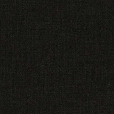 Duralee Fabrics -DK61832 | 12-BLACK