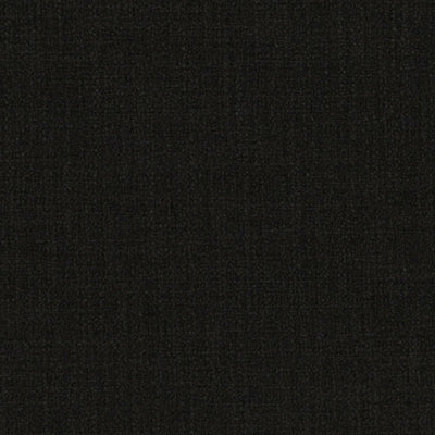 Duralee Fabrics -DK61832 | 12-BLACK