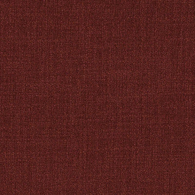 Duralee Fabrics -DK61832 | 145-MAGENTA