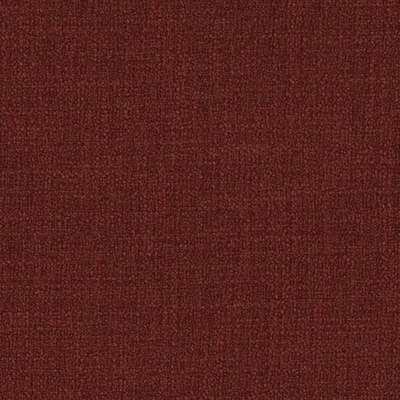 Duralee Fabrics -DK61832 | 145-MAGENTA