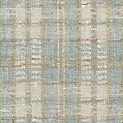 Duralee Fabrics -DM61812 | 23-PEACOCK