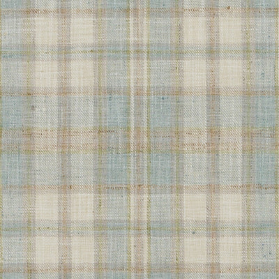 Duralee Fabrics -DM61812 | 23-PEACOCK