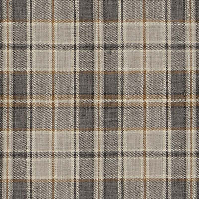 Duralee Fabrics -DM61812 | 174-GRAPHITE